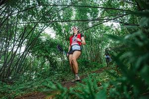 BIB: 
                            <button type="button" onclick="openModal(25114614)" class="btn btn-primary btn-sm float-right btn-popup" data-toggle="modal" data-target=".modal-high-quality">
                        <i class="fas fa-shopping-cart"></i> Add to Cart
                    </button>
                                            <button type="button" onclick="isThisMe(25114614, true)" class="btn btn-success btn-sm float-right btn-popup btn-isme hidden" data-toggle="tooltip" data-placement="bottom" title="นี่คือรูปของคุณใช่ไหม คลิกที่นี่เพื่อเอาเข้าอัลบั้ม">
                        <i class="fas fa-plus"></i> Add to album
                    </button>
                    <button type="button" onclick="isThisMe(25114614, false)" class="btn btn-warning btn-sm float-right btn-popup btn-isnotme hidden">
                        <i class="fas fa-ban"></i> Remove from album
                    </button>